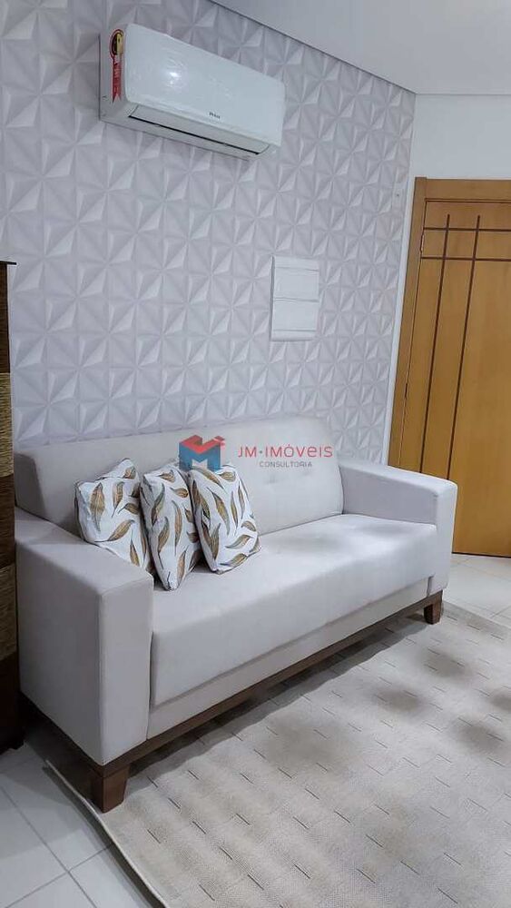 Apartamento, 2 quartos, 55 m² - Foto 9