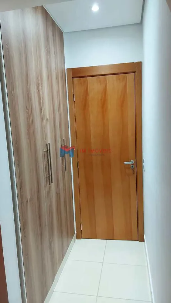 Apartamento, 2 quartos, 55 m² - Foto 18