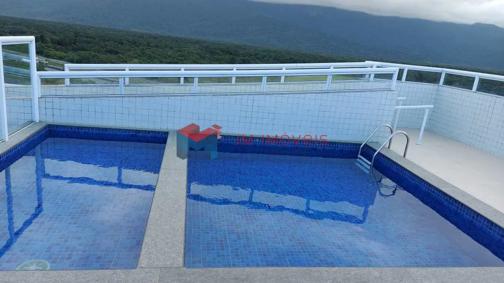 Apartamento, 2 quartos, 55 m² - Foto 24