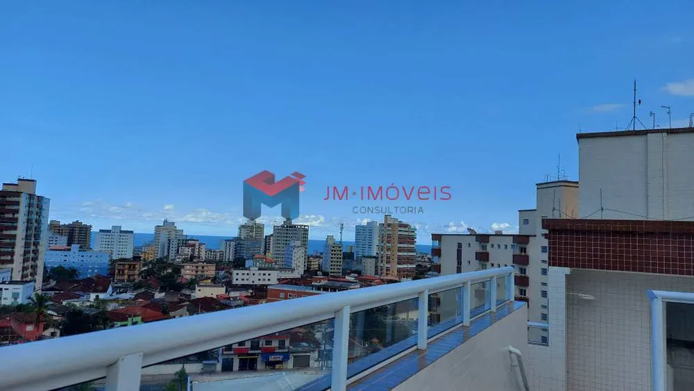 Apartamento, 2 quartos, 55 m² - Foto 20