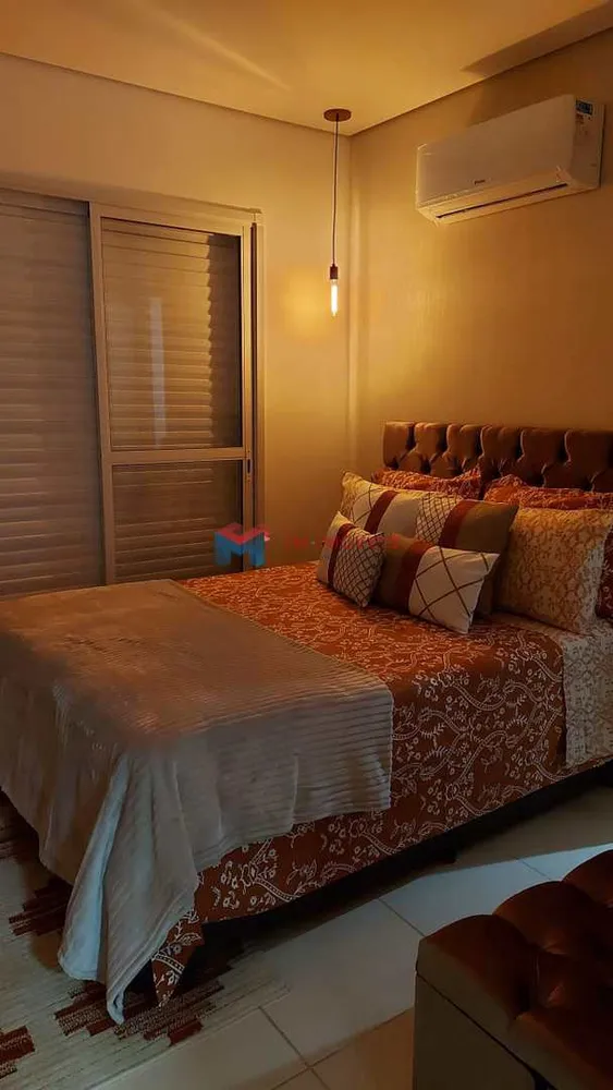Apartamento, 2 quartos, 55 m² - Foto 12