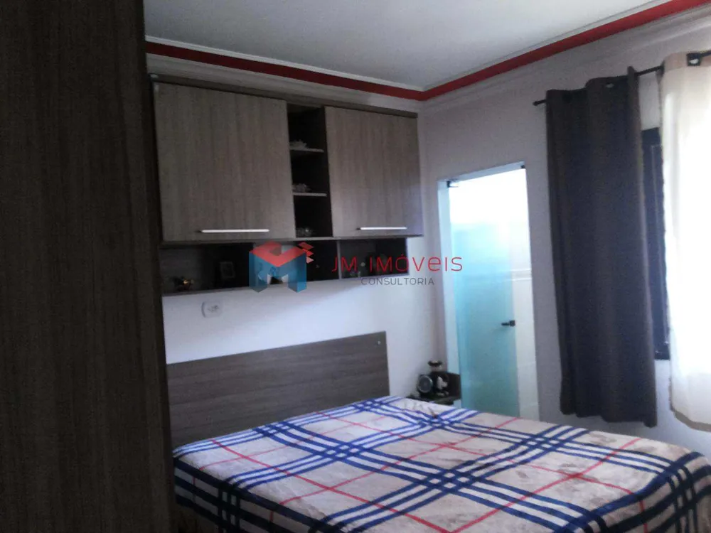 Casa, 4 quartos, 240 m² - Foto 15