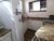 Casa, 4 quartos, 240 m² - Foto 1