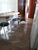 Casa, 4 quartos, 240 m² - Foto 2