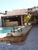 Casa, 4 quartos, 240 m² - Foto 8