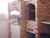 Casa, 4 quartos, 240 m² - Foto 6