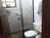 Casa, 4 quartos, 240 m² - Foto 3