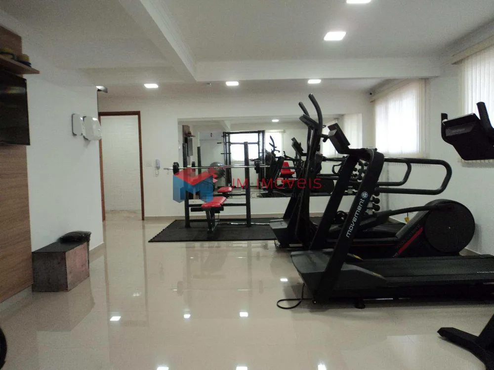 Apartamento, 3 quartos, 104 m² - Foto 28