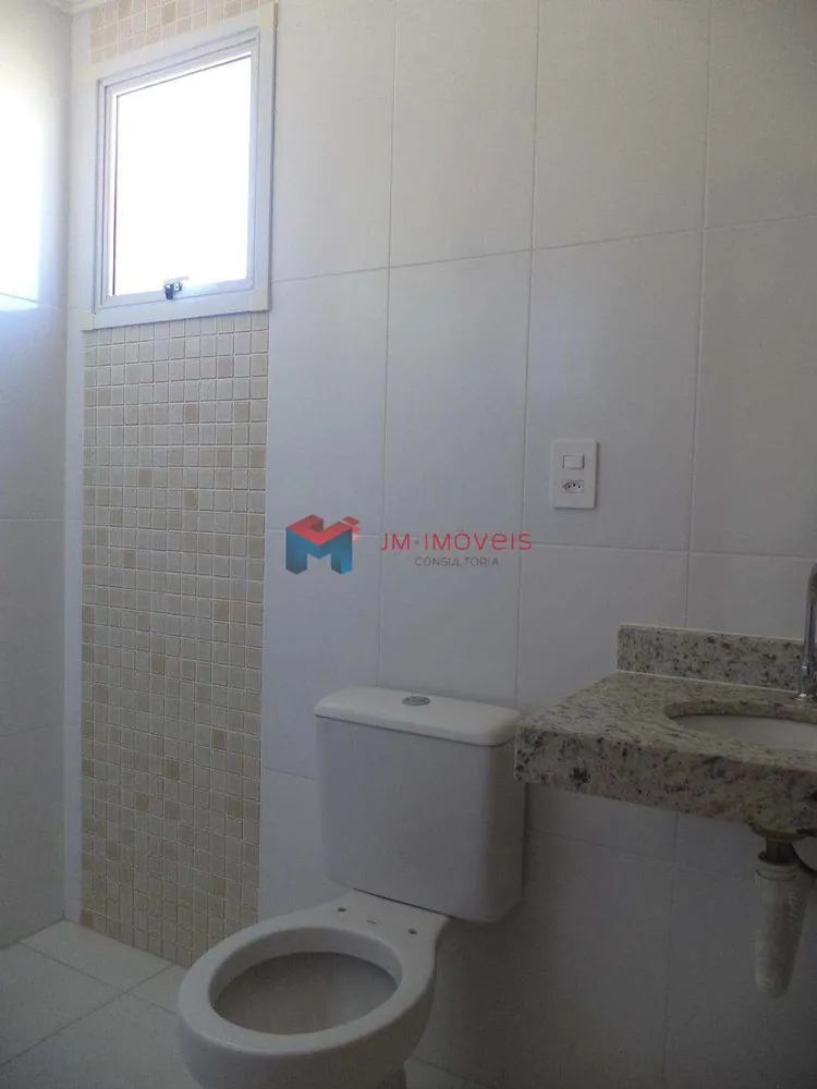 Apartamento, 3 quartos, 104 m² - Foto 27