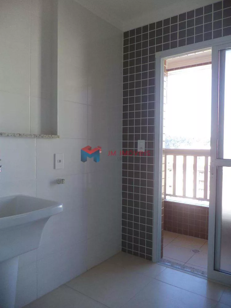 Apartamento à venda com 3 quartos, 104m² - Foto 14