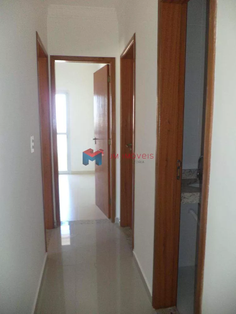 Apartamento à venda com 3 quartos, 104m² - Foto 15