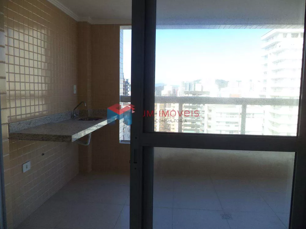 Apartamento à venda com 3 quartos, 104m² - Foto 4