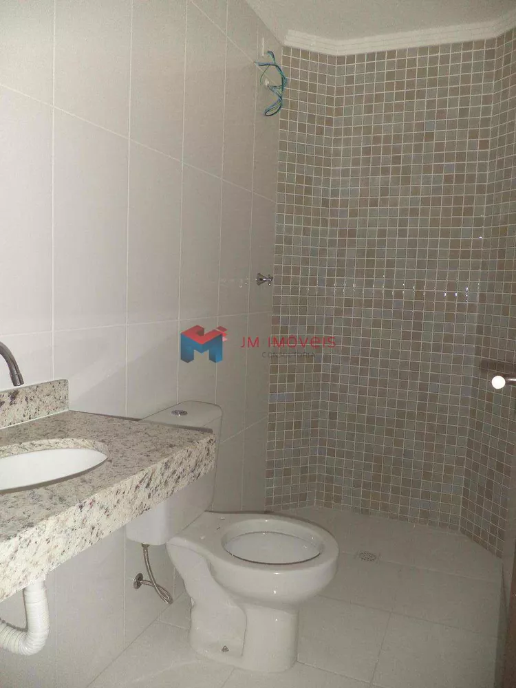 Apartamento à venda com 3 quartos, 104m² - Foto 16