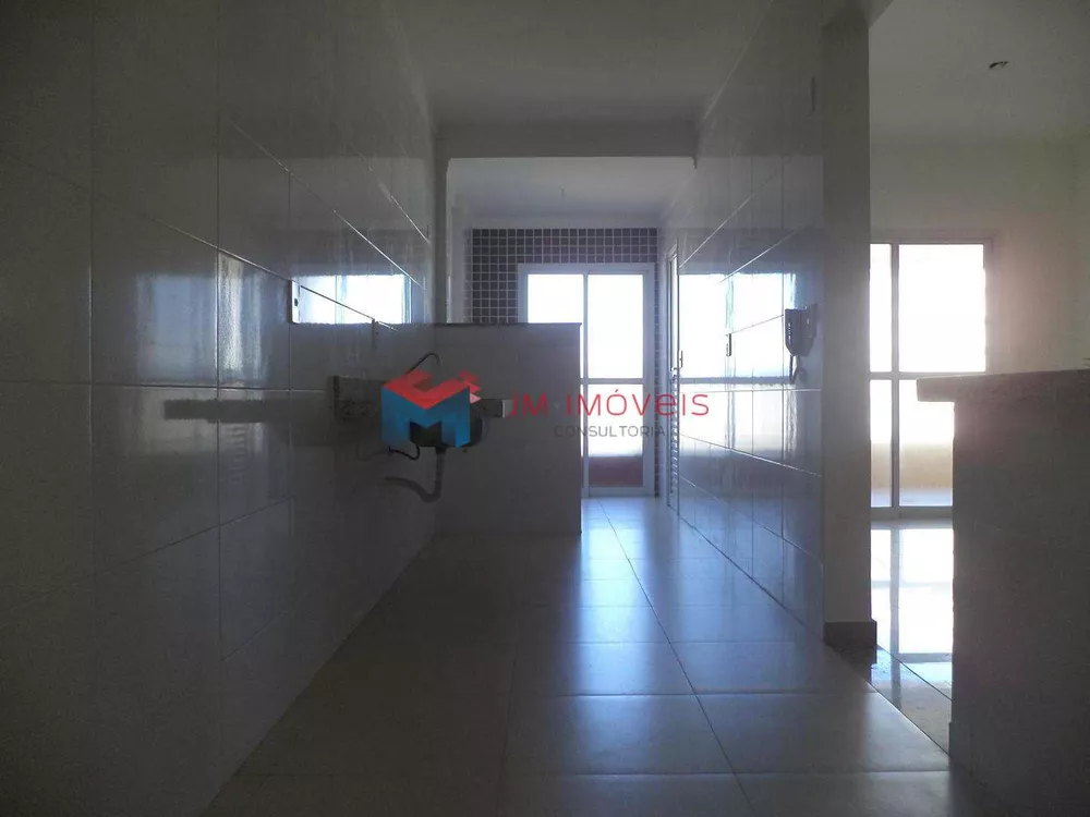 Apartamento à venda com 3 quartos, 104m² - Foto 11