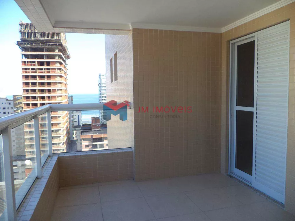 Apartamento à venda com 3 quartos, 104m² - Foto 10