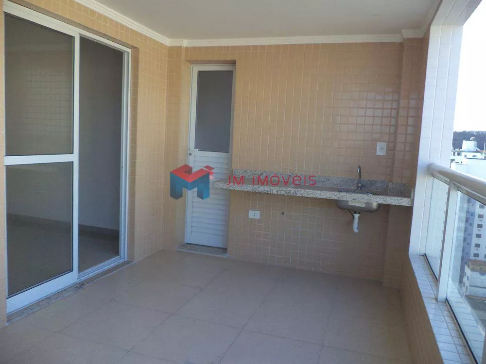 Apartamento à venda com 3 quartos, 104m² - Foto 5