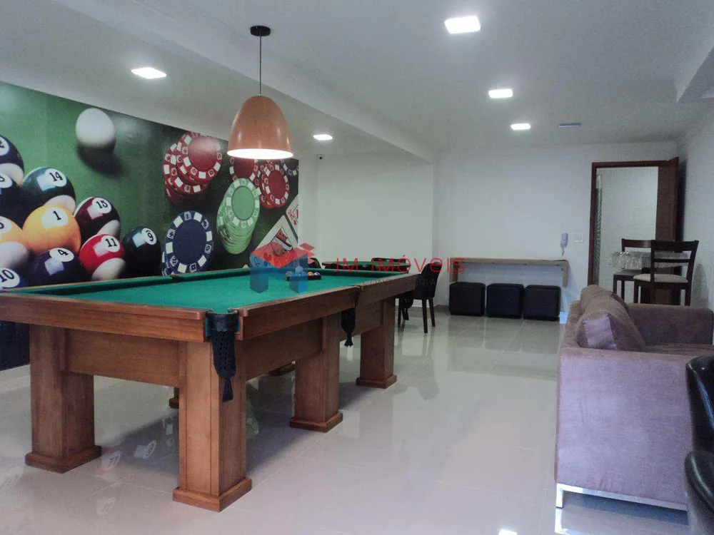 Apartamento, 3 quartos, 104 m² - Foto 18