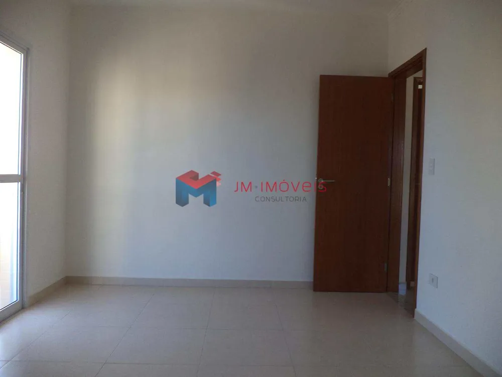 Apartamento, 3 quartos, 104 m² - Foto 19