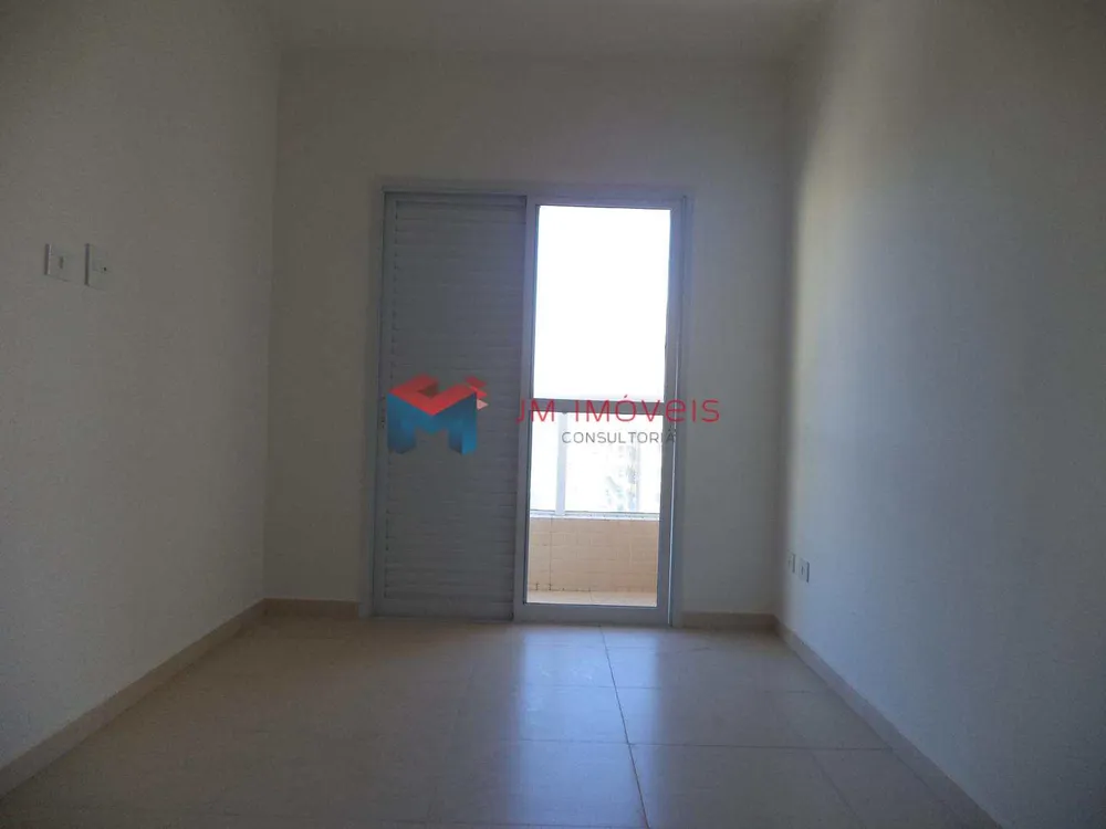 Apartamento, 3 quartos, 104 m² - Foto 22