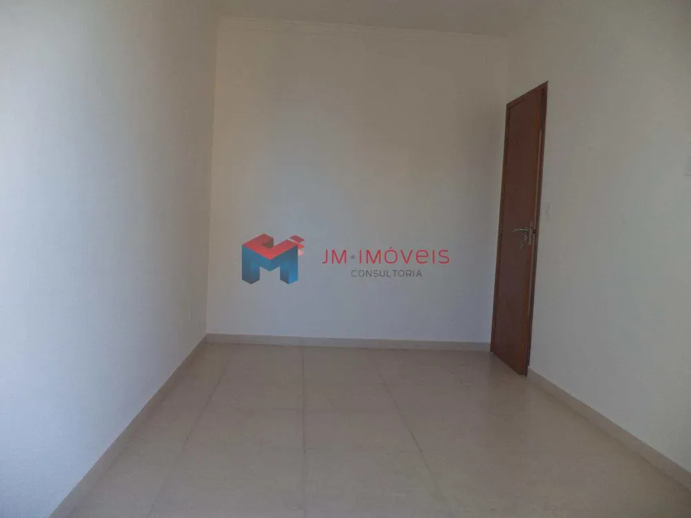 Apartamento, 3 quartos, 104 m² - Foto 17