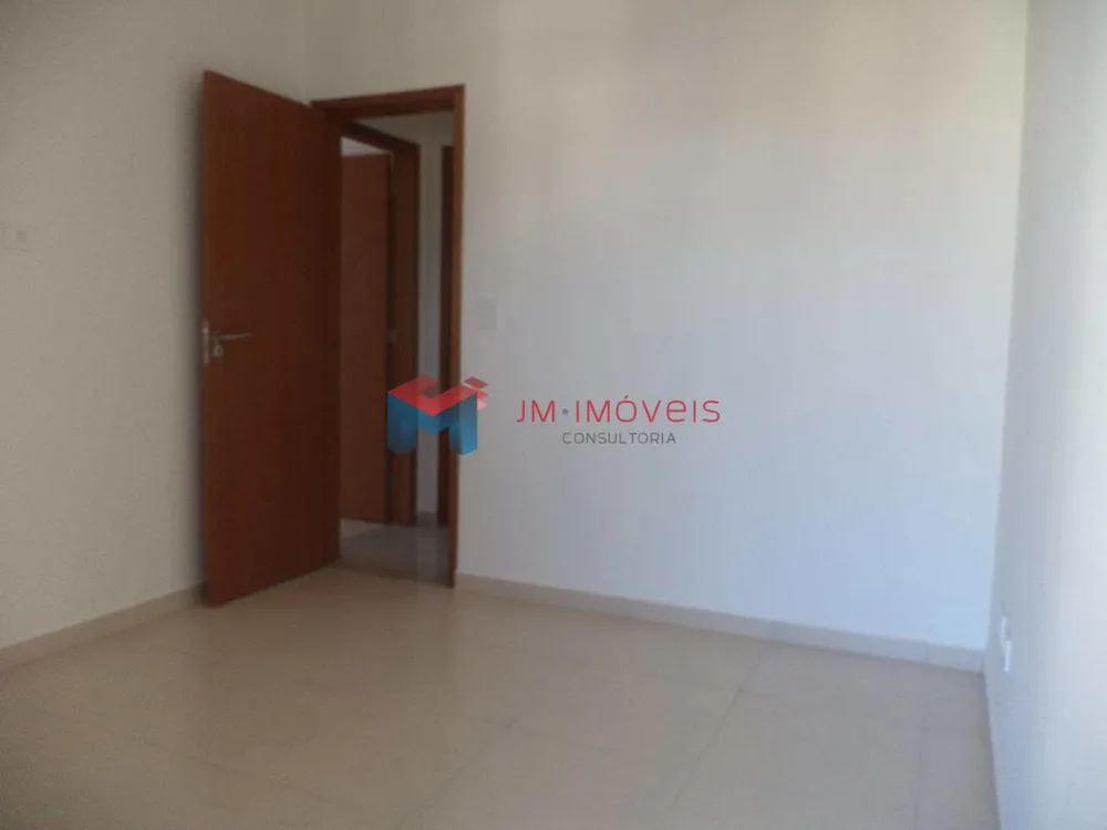Apartamento, 3 quartos, 104 m² - Foto 23