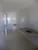 Apartamento, 3 quartos, 104 m² - Foto 13