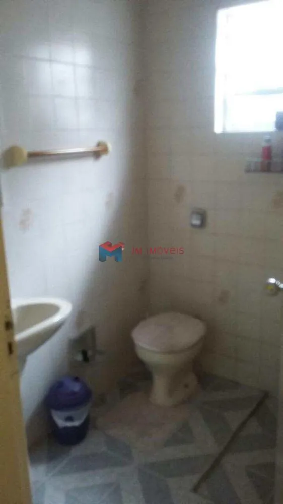 Casa, 2 quartos, 70 m² - Foto 8