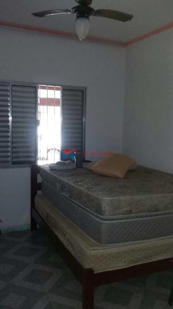 Casa, 2 quartos, 70 m² - Foto 10