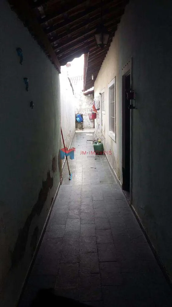 Casa, 2 quartos, 70 m² - Foto 6