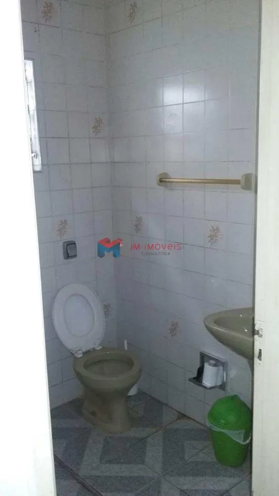 Casa, 2 quartos, 70 m² - Foto 11