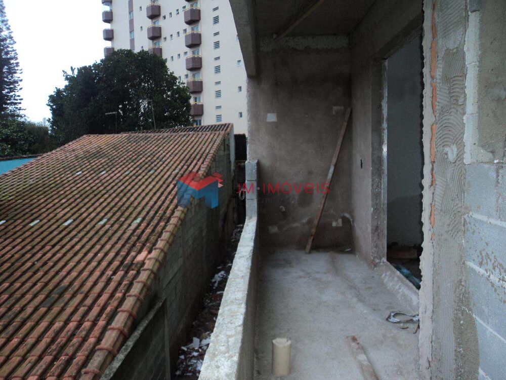 Apartamento, 2 quartos, 60 m² - Foto 6