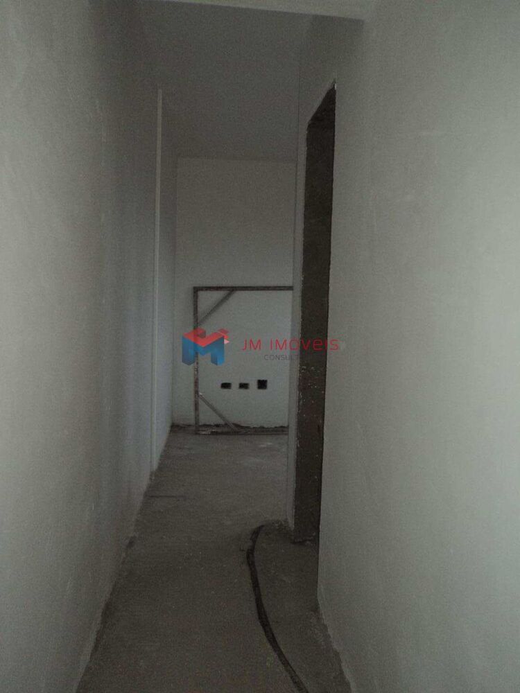 Apartamento, 2 quartos, 60 m² - Foto 14