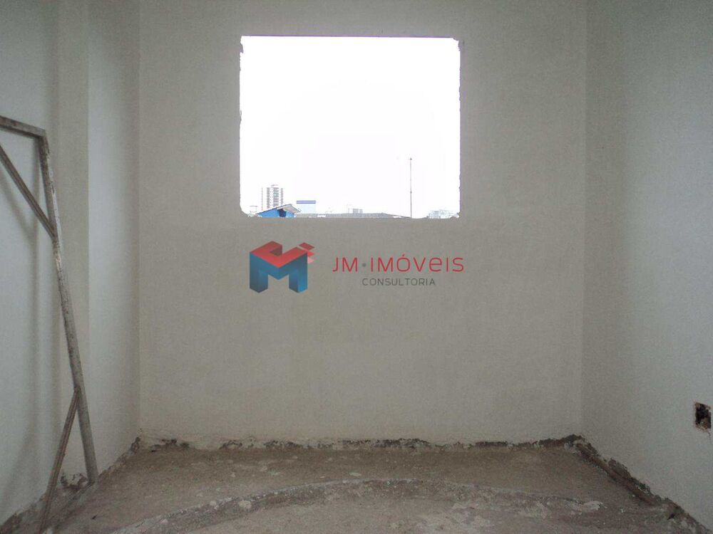 Apartamento, 2 quartos, 60 m² - Foto 15