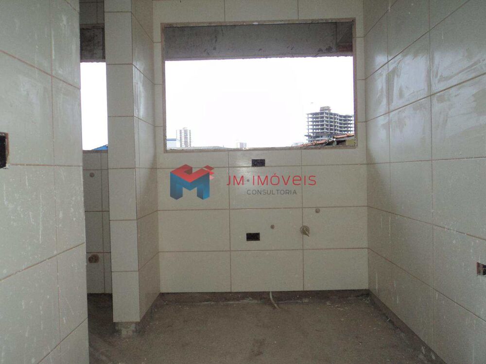 Apartamento, 2 quartos, 60 m² - Foto 7