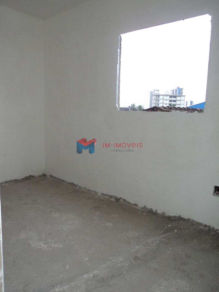 Apartamento, 2 quartos, 60 m² - Foto 12