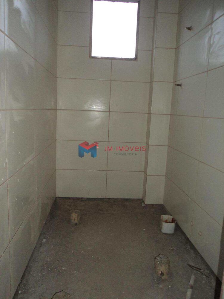 Apartamento, 2 quartos, 60 m² - Foto 11