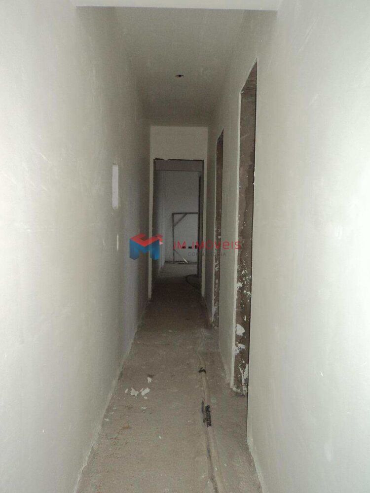 Apartamento, 2 quartos, 60 m² - Foto 10