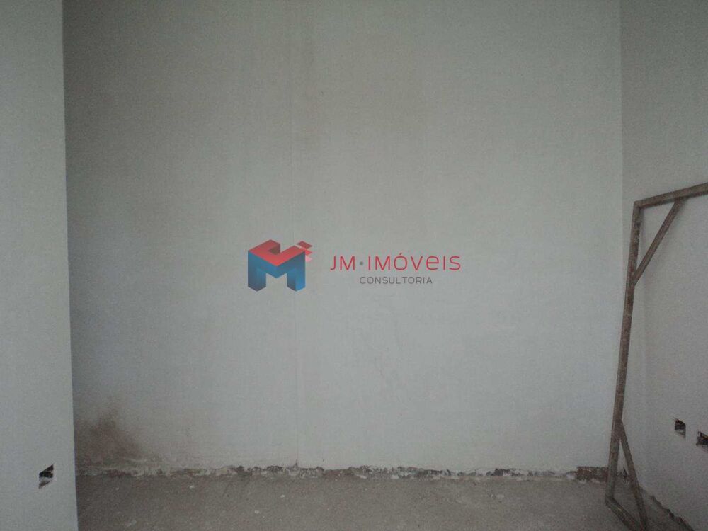 Apartamento, 2 quartos, 60 m² - Foto 16