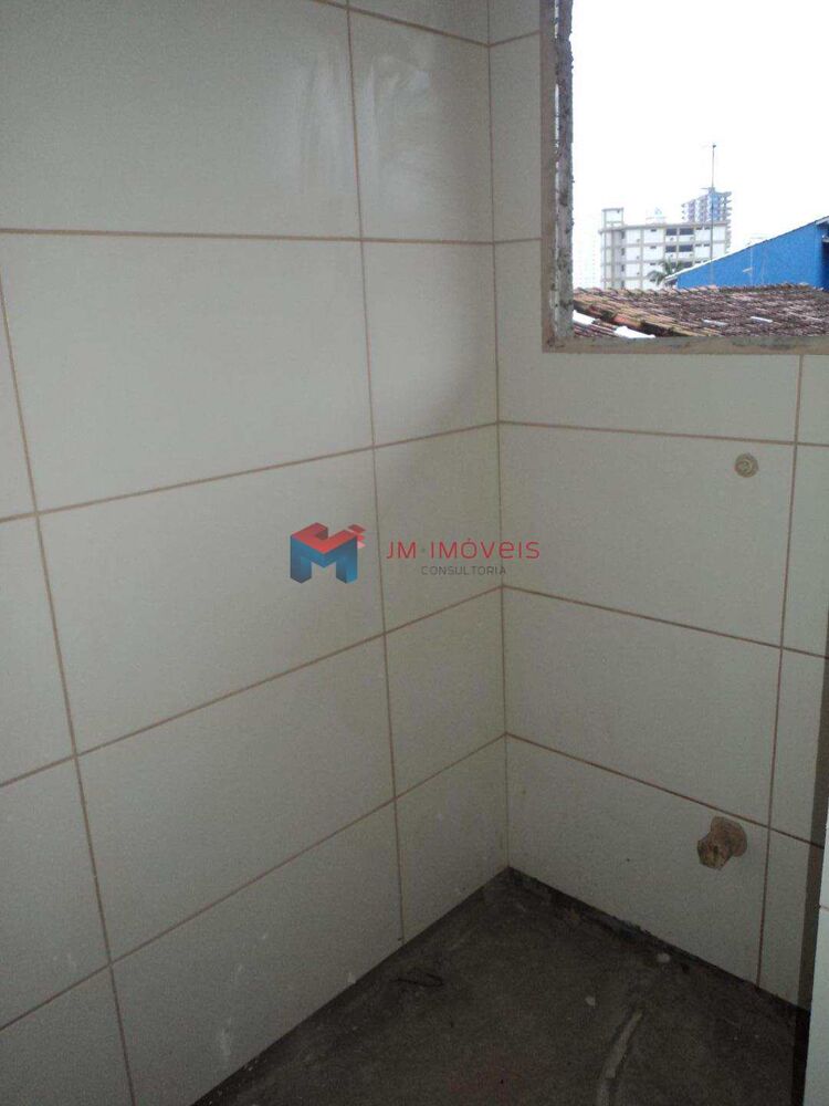 Apartamento, 2 quartos, 60 m² - Foto 9