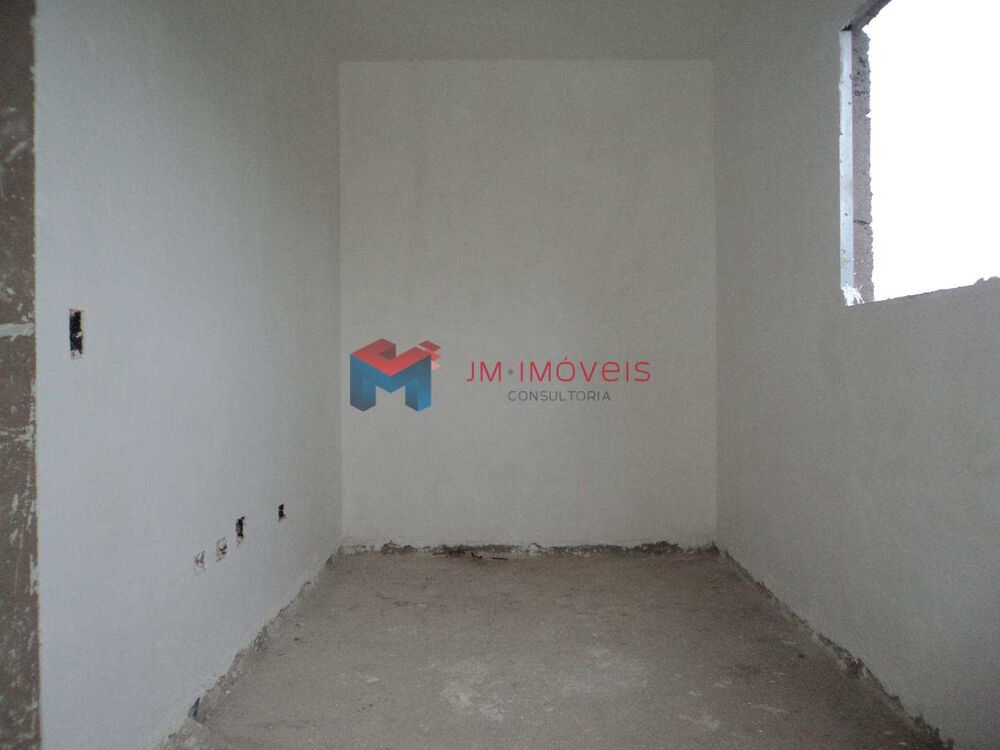 Apartamento, 2 quartos, 60 m² - Foto 13