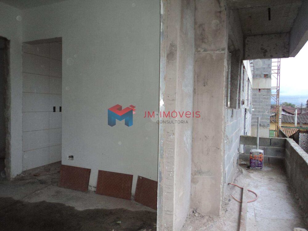 Apartamento, 2 quartos, 60 m² - Foto 5