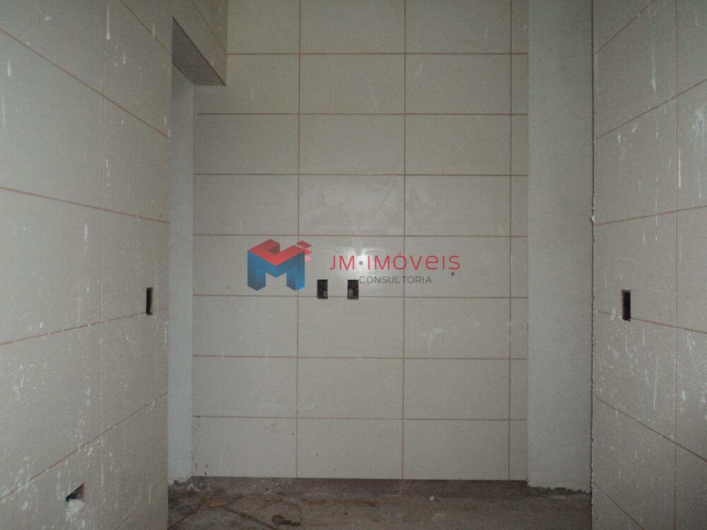 Apartamento, 2 quartos, 60 m² - Foto 8