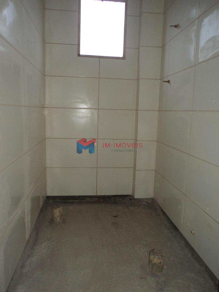 Apartamento, 2 quartos, 60 m² - Foto 17