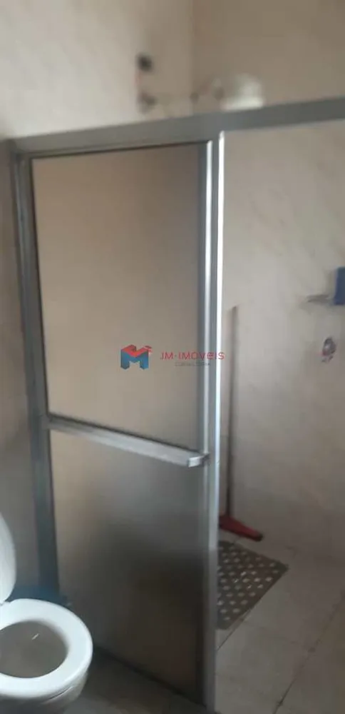 Casa, 2 quartos, 115 m² - Foto 6