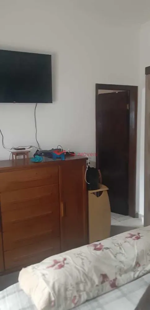 Casa, 2 quartos, 115 m² - Foto 5