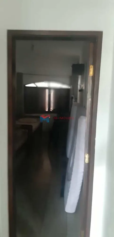Casa, 2 quartos, 115 m² - Foto 4