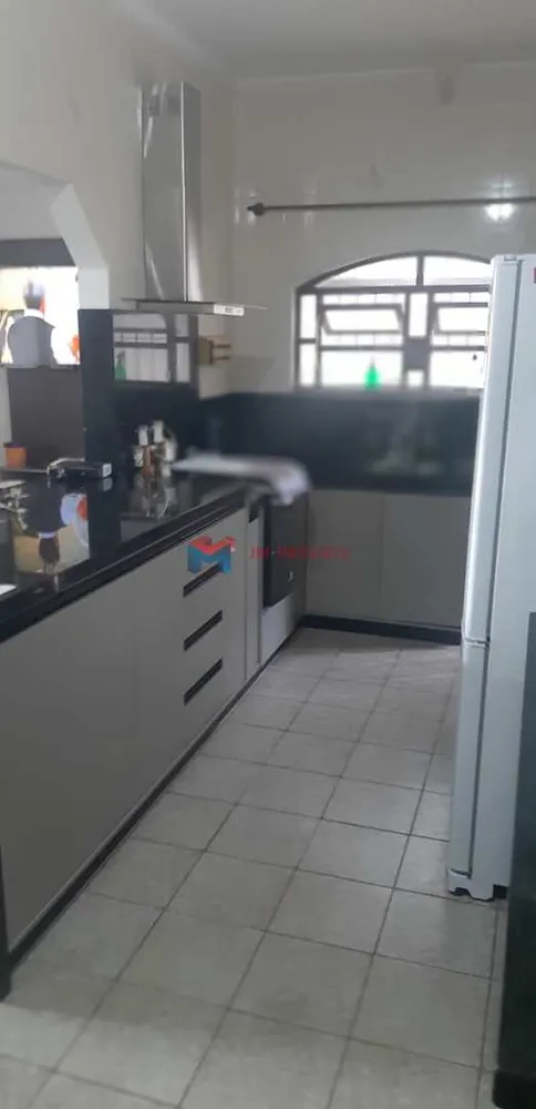 Casa, 2 quartos, 115 m² - Foto 2