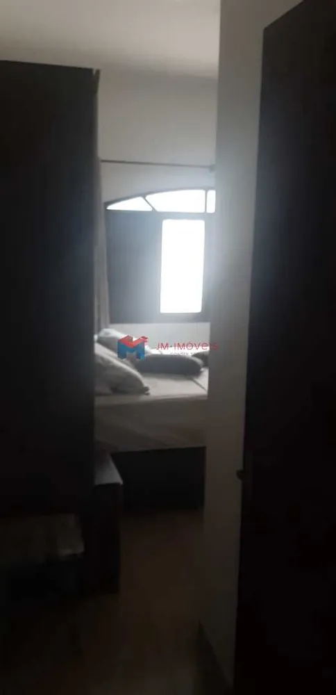 Casa, 2 quartos, 115 m² - Foto 11