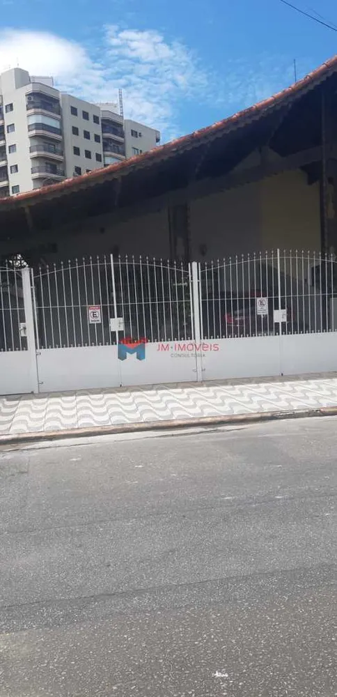 Casa, 2 quartos, 115 m² - Foto 8