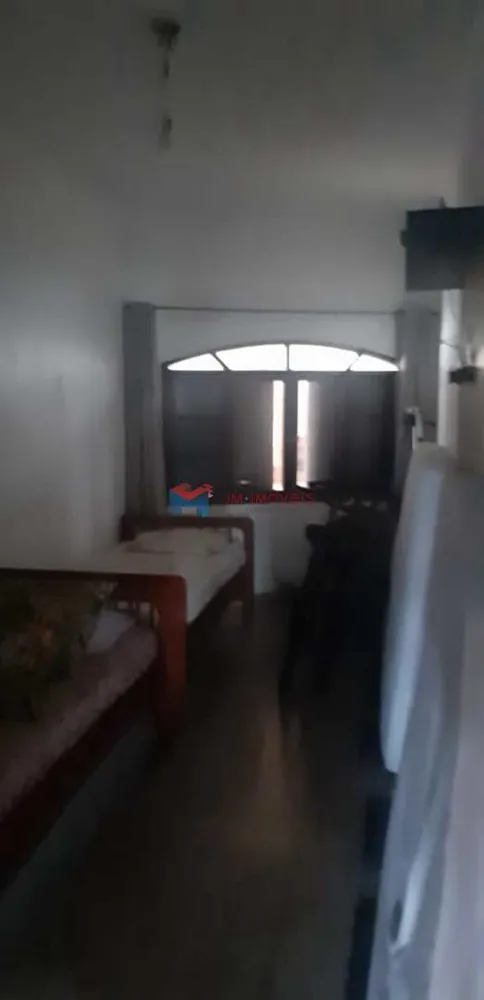 Casa, 2 quartos, 115 m² - Foto 16